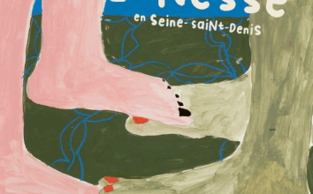 41e édition du SLPJ – Onirik
