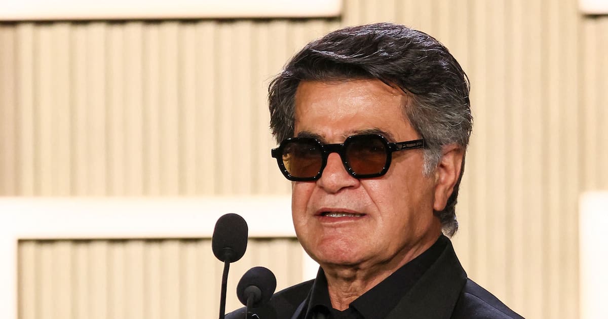Avec «Un simple accident», Jafar Pahani va représenter la France aux oscars – Libération