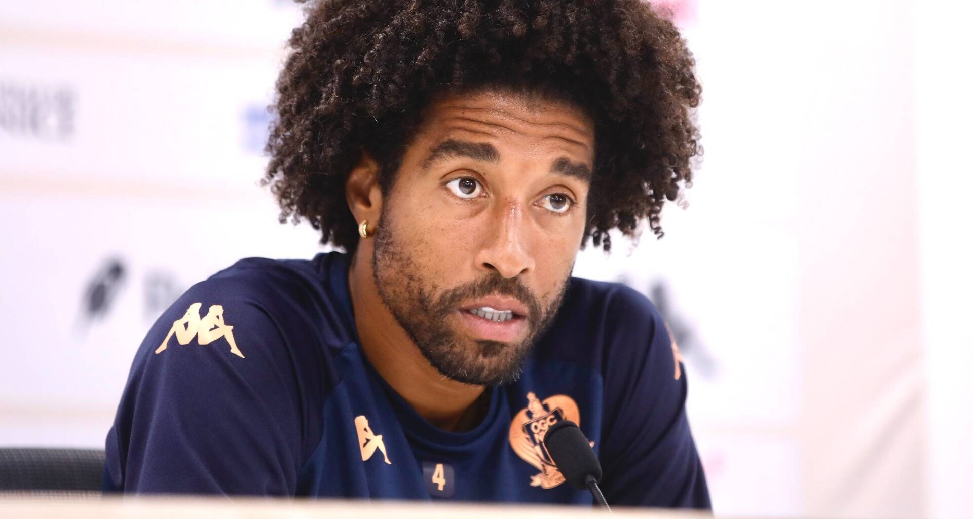 Dante, la dernière danse: comment l'OGC Nice prépare déjà l’après