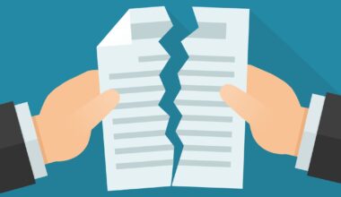 Le ministère de la Transition écologique accusé d’avoir provoqué « une purge » à la MRAe Ile-de-France