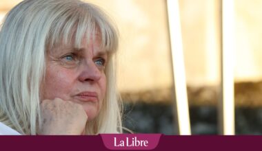 Gad Elmaleh adresse un message à Isabelle Nanty après son accident : "Je sais que c'est toi qui as besoin de force aujourd'hui"