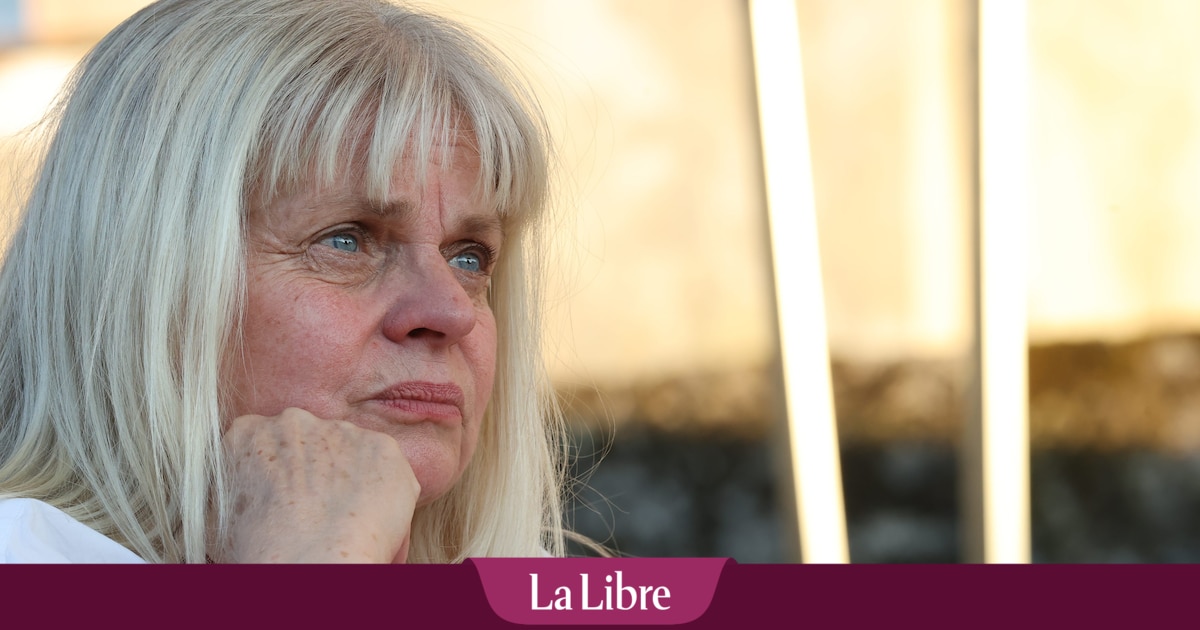 Gad Elmaleh adresse un message à Isabelle Nanty après son accident : "Je sais que c'est toi qui as besoin de force aujourd'hui"