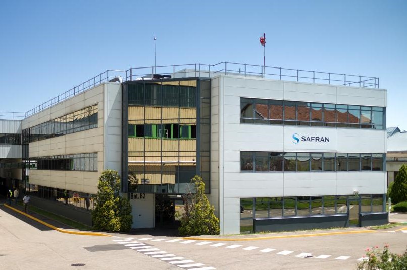 Industrie. Dégoûté par les écologistes, Safran choisit l’Ain plutôt que la Métropole de Lyon -