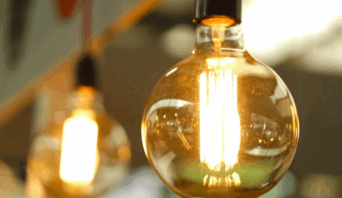 Formation axée sur transition énergétique