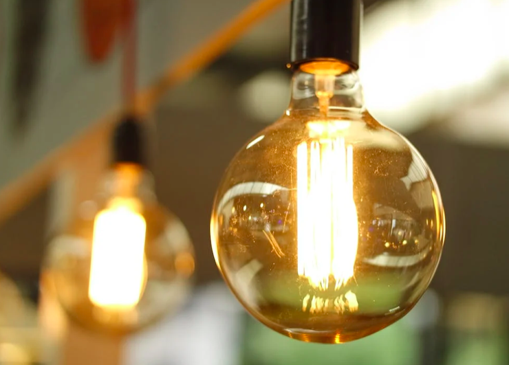 Formation axée sur transition énergétique