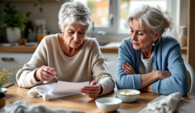 Sbsazqwxne 1759150172