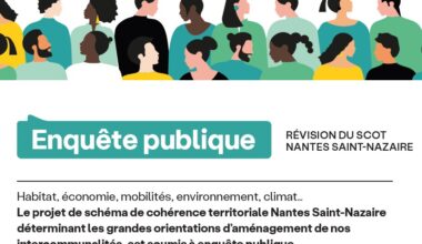 Scot Nantes St Nazaire
