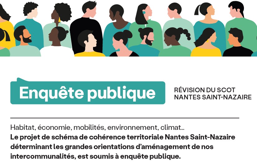 Scot Nantes St Nazaire