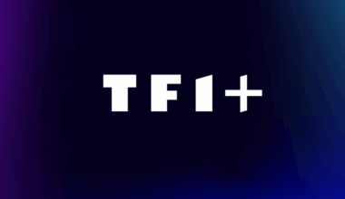 TF1+ va s'enrichir d'une nouvelle chaîne TV et consolide son positionnement d’agrégateur gratuit