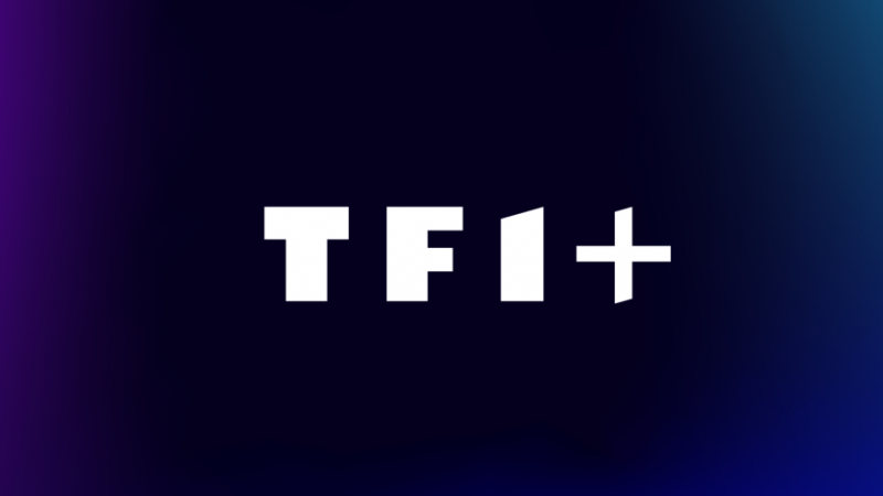 TF1+ va s’enrichir d’une nouvelle chaîne TV et consolide son positionnement d’agrégateur gratuit
