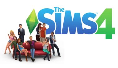 Vous ne devinerez jamais où Les Sims 4 vous emmènent cette fois (c’est dingue !)