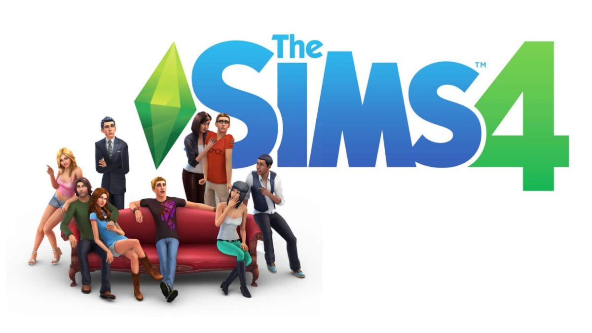Vous ne devinerez jamais où Les Sims 4 vous emmènent cette fois (c’est dingue !)
