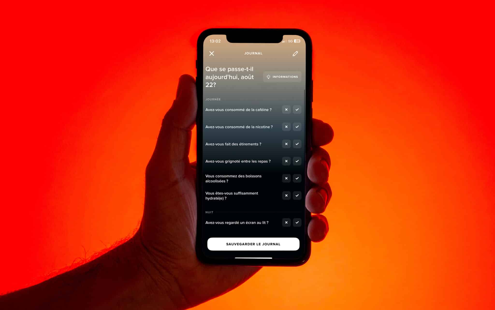 https://www.vojomag.com/app/uploads/2025/09/Smartphone Presentation Mockup 1 2048x1281.jpg