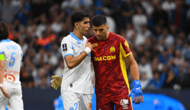 Compositions, Chaîne TV, Heure et Cotes