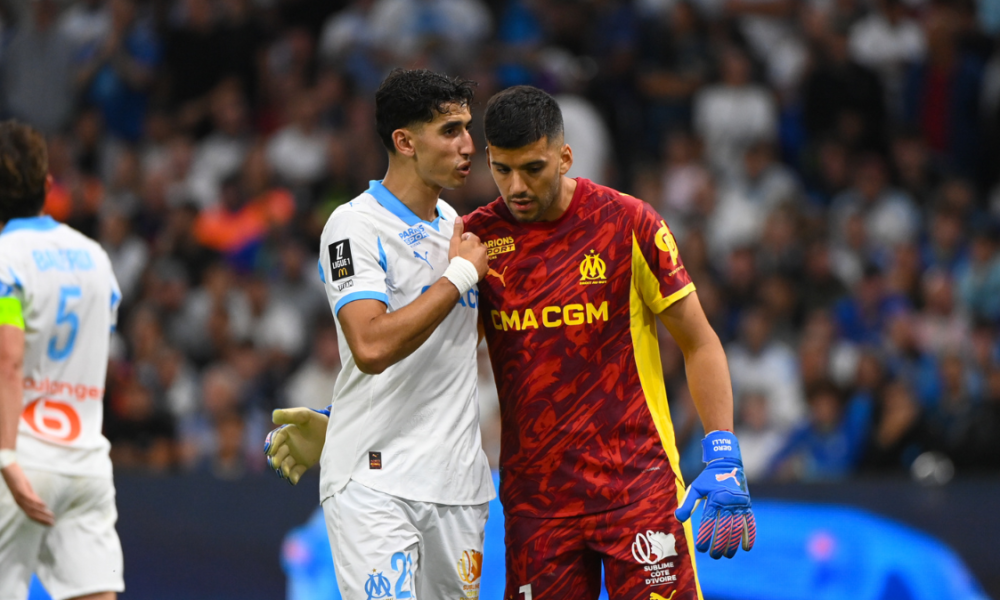 Compositions, Chaîne TV, Heure et Cotes