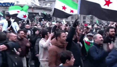 Allemagne. Les « réfugiés » syriens ne se pressent pas pour rentrer reconstruire leur pays