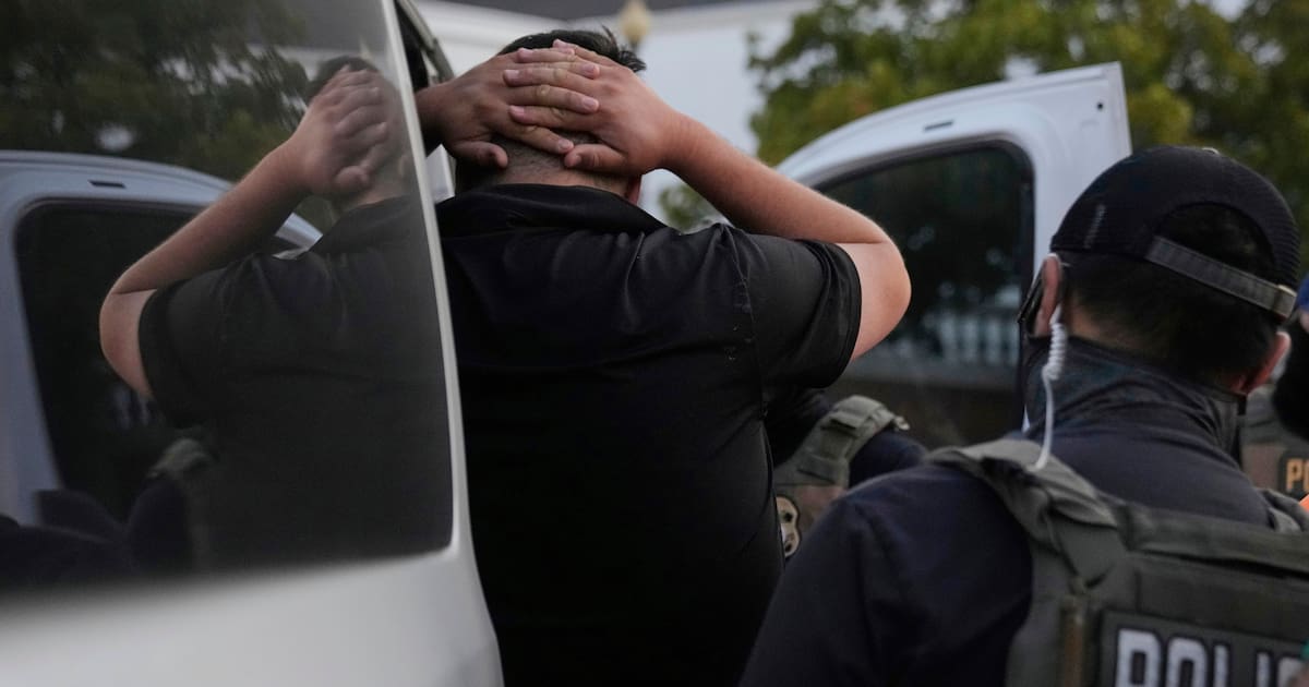 Pokémon critique la reprise de son slogan dans une vidéo antimigrants du gouvernement américain – Libération