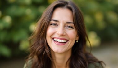 T4xni0ey25 1758210959