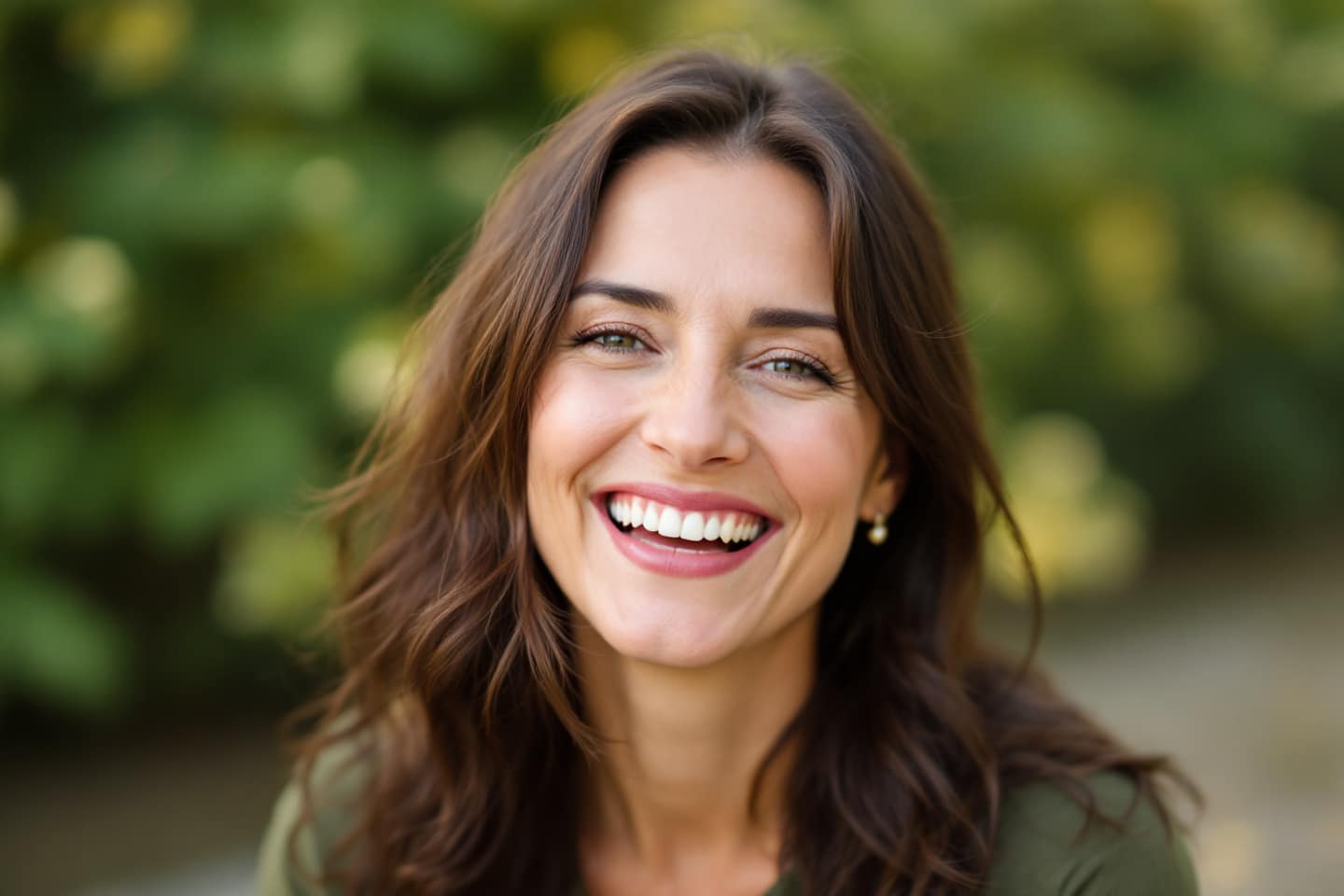 T4xni0ey25 1758210959