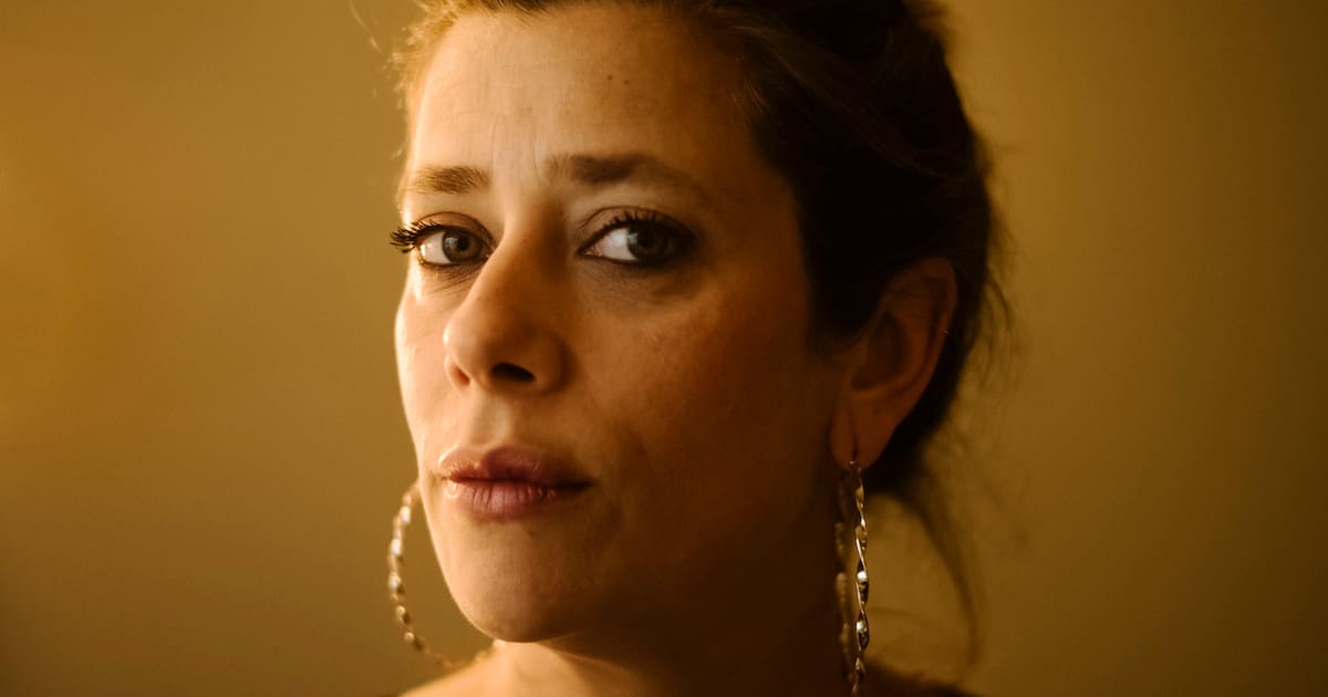 Giulia Foïs dénonce la violence et la mise au pas politique de France Inter – Libération