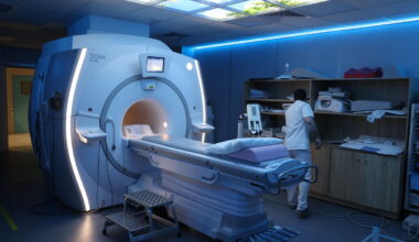 Des cochons prioritaires sur les malades du cancer à Strasbourg ?