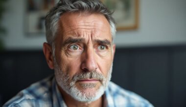 Teamxyubya 1757950659