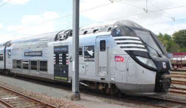 sncf : un accident mortel perturbe la circulation