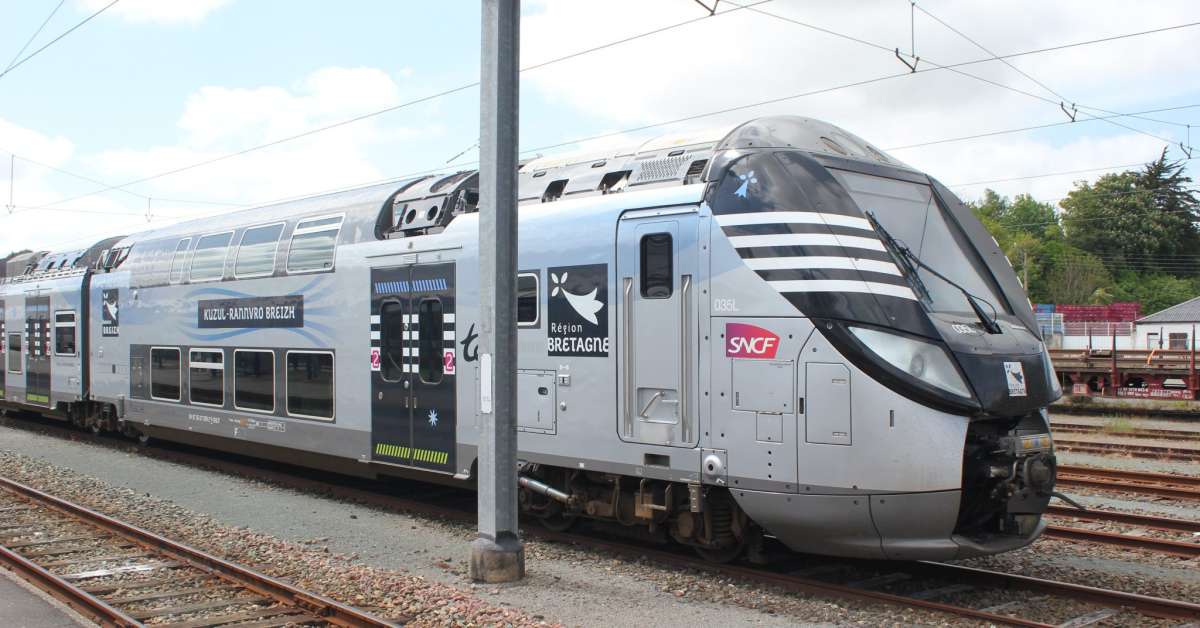sncf : un accident mortel perturbe la circulation