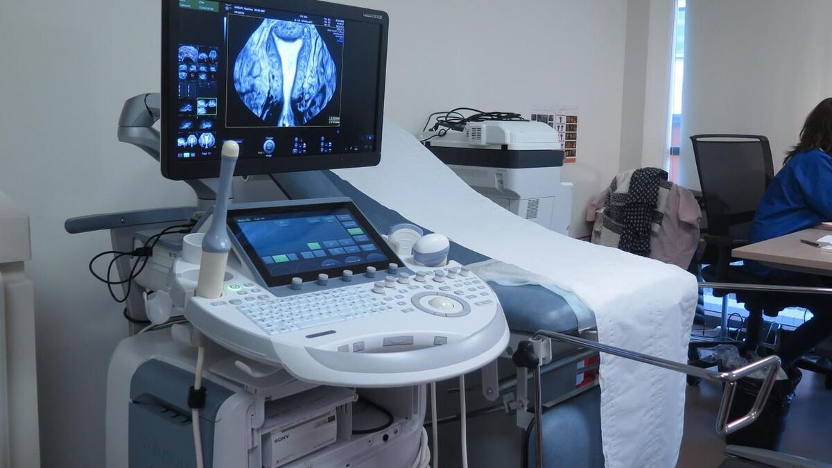 Le « comportement inapproprié » envers les femmes d’un médecin du CHU de Rouen