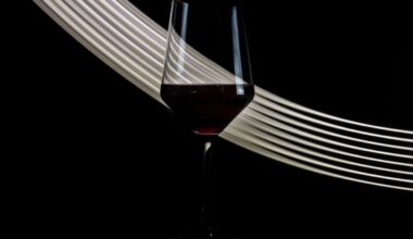 Vin de Bordeaux : cette bouteille d’exception est à moins de 10 euros pendant quelques heures