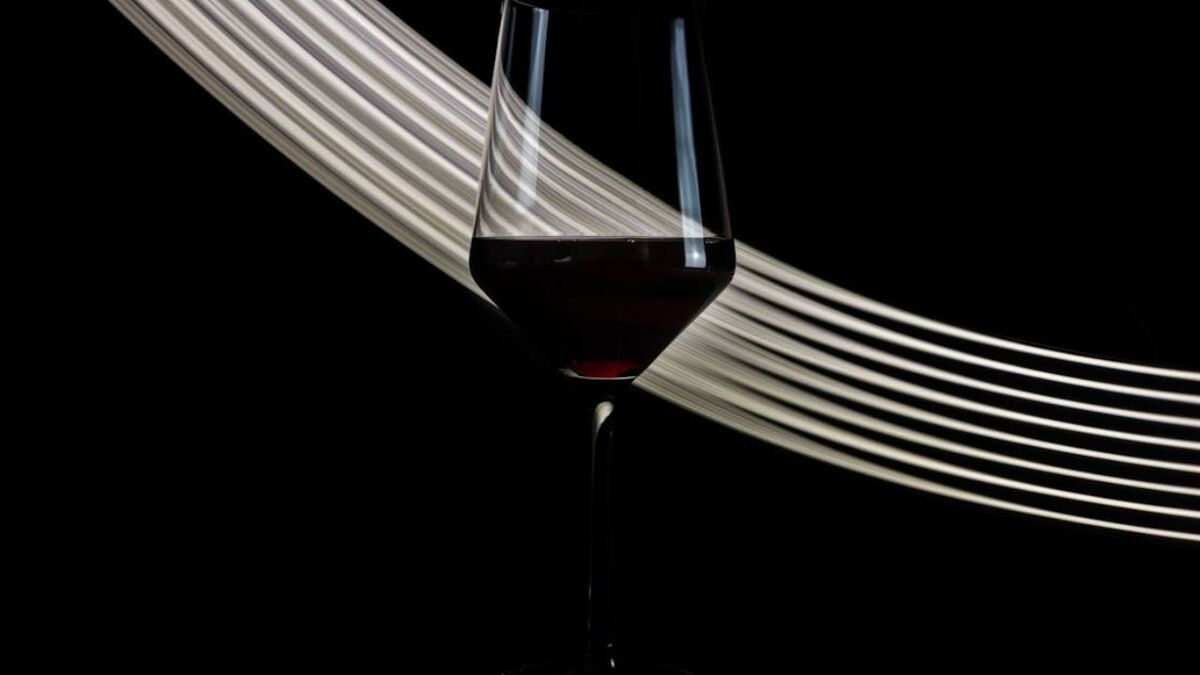 Vin de Bordeaux : cette bouteille d’exception est à moins de 10 euros pendant quelques heures