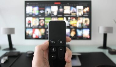 Canal+ annonce l'arrêt d'une de ses chaînes emblématiques