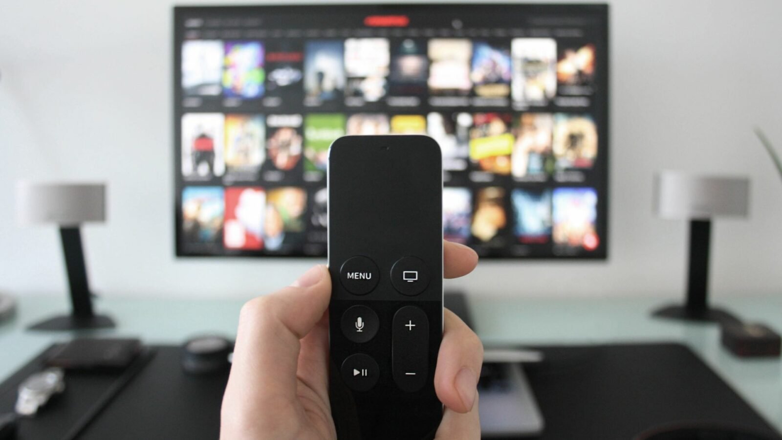 Canal+ annonce l'arrêt d'une de ses chaînes emblématiques