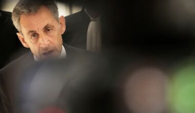 face aux attaques, les contre-vérités sur son jugement démystifiées – Libération