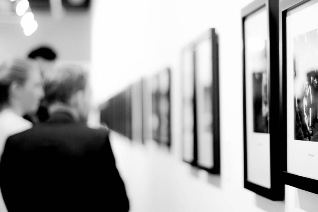 Exposition Philippe Geluck Lyon 2025