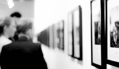 Une exposition événement va ouvrir prochainement à Lyon sur le félin le plus célèbre de la pop culture