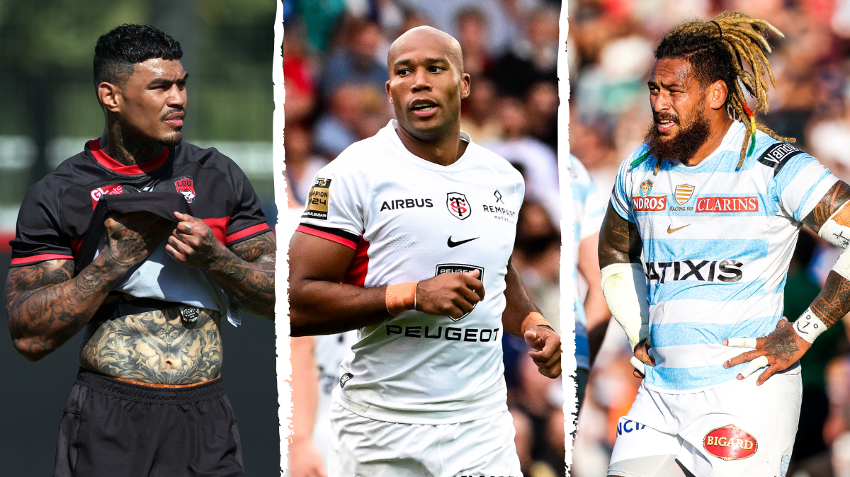 Top 14 le classement des budgets dévoilé, Toulouse loin devant Montauban