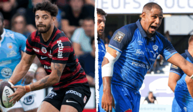 Toulouse-Castres Chaîne TV, Compositions, Cotes et Heure