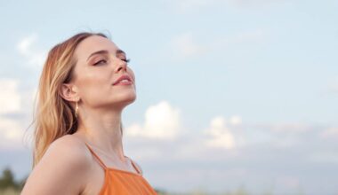 Tpd6oeyrmt 1757604762