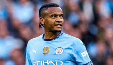Marseille active la piste Manuel Akanji