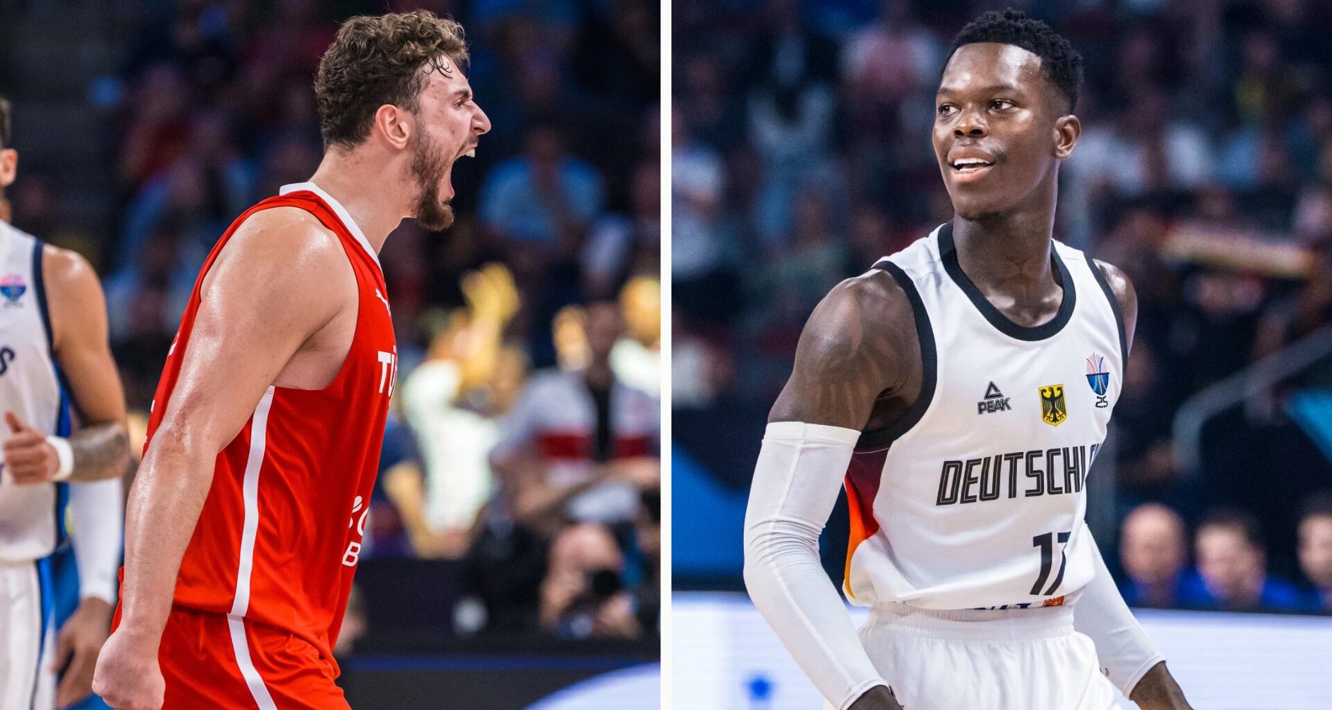 Encart Home Page Guide EuroBasket 2025