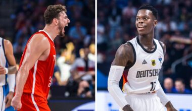 Encart Home Page Guide EuroBasket 2025