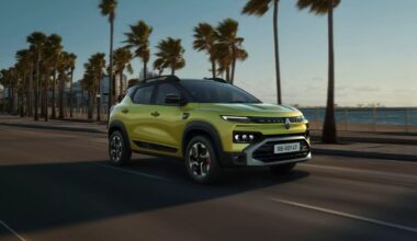 Un accord-cadre entre l’Union européenne et les États-Unis pourrait bouleverser le marché automobile