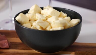 L’Atelier Québécois continuera à faire « Squik-Squik » depuis Chambœuf