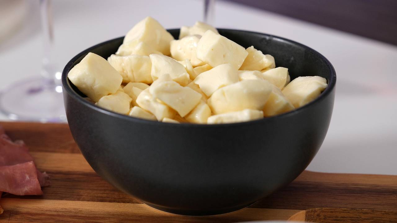 L’Atelier Québécois continuera à faire « Squik-Squik » depuis Chambœuf