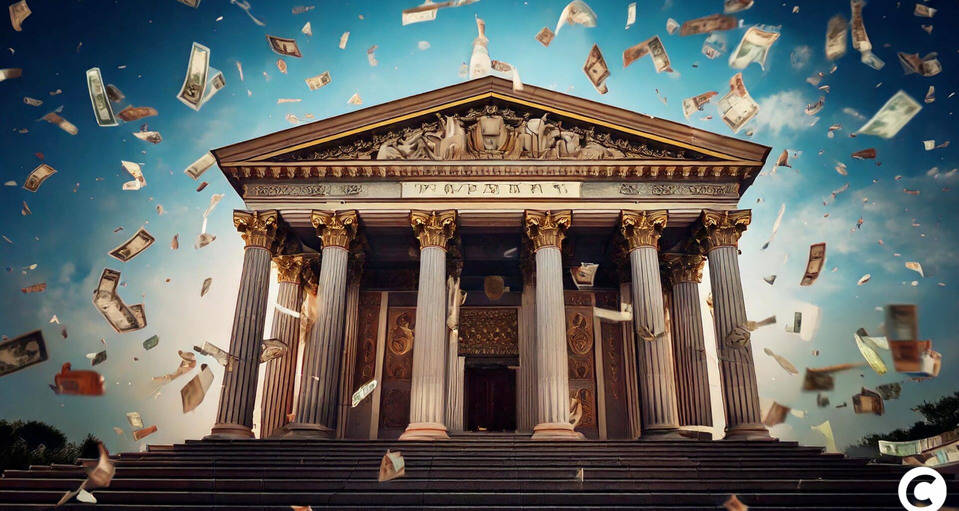 Crypto aux USA : le nouveau régulateur bancaire de l’OCC veut mettre fin au debanking
