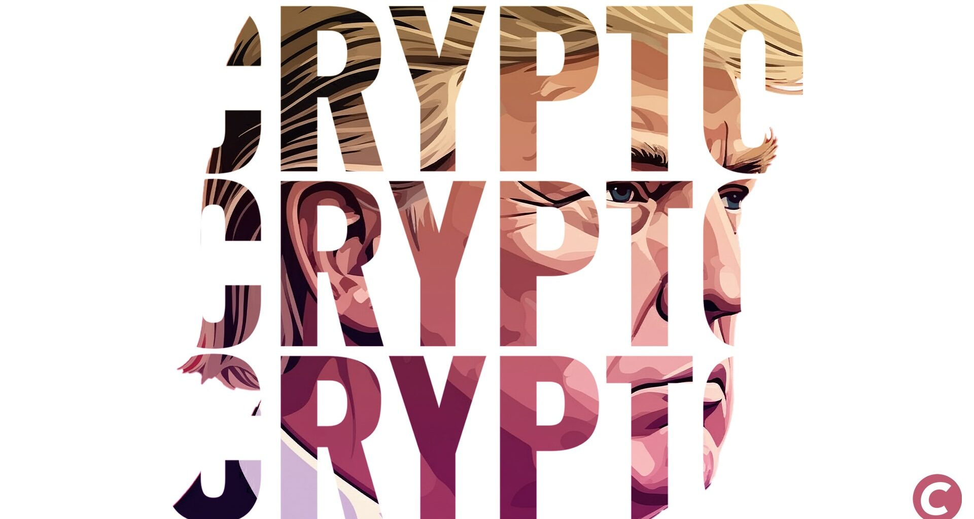 Crypto : Sonic Labs approuve une émission de 150 millions de $ pour financer son expansion aux USA