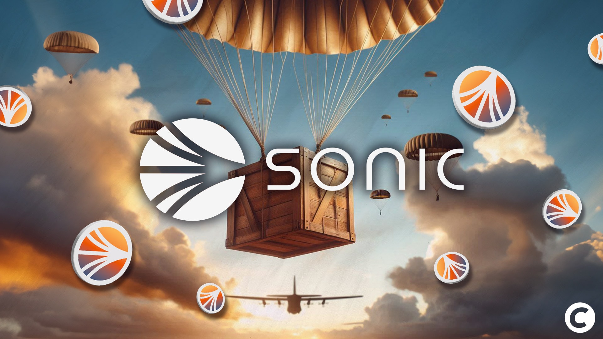 En août 2024, le réseau Fantom a annoncé un changement de nom pour devenir Sonic et depuis, le protocole a poursuivi son développement. Il envisage désormais de s’attaquer au marché américain et pour cela, Sonic Labs vient d’approuver une émission de 150 millions de dollars en jetons Sonic ($S).