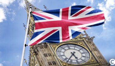 Crypto : Les États-Unis et le Royaume-Uni renforcent leur coopération avec un nouveau groupe de travail