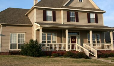 attention, une mère Cauchemar au 677 Acacia Drive, Dallas – Libération